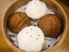 -吃饭皇帝大土家民族菜(正大广场店)