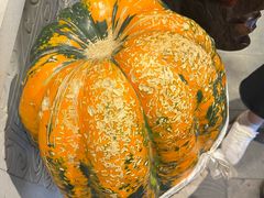 -私房小厨(康城路店)