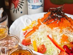 -鸟泉居酒屋·烧鸟·酒馆(百子湾店)