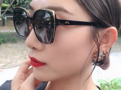-USTC1958东区·by UNILAB