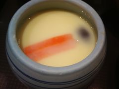 -食其家·牛丼咖喱(天津梅江印象城店)