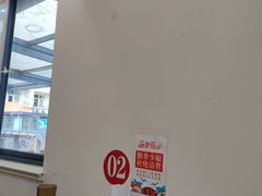 -鼎先生海鲜自助烤肉火锅(大学城店)