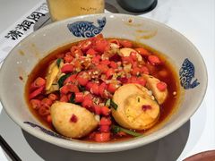 -潇湘阁(昆泰国际大厦店)