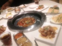 -么子烤肉(化龙池店)