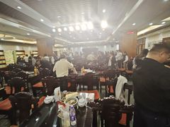 -天津戏剧博物馆