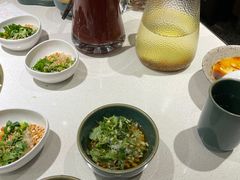 -新辣道鱼火锅(上地华联店)