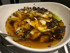 -新沸腾鱼乡(世贸天阶店)