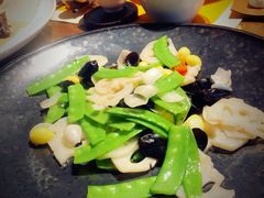 -31号公馆(黄兴广场白果园店)