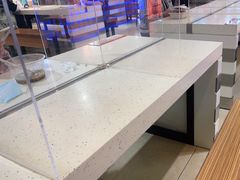 -鲜芋仙(群光广场店)