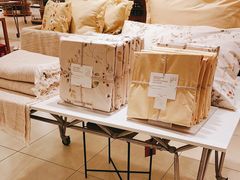 -ZARAHOME(虹桥南丰城店)