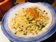 -扬州狮子楼·非遗淮扬菜(东关街店)