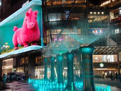 -合景·悠方(成都店)