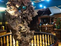 -福禧酒窖·中餐厅 (万柳店)