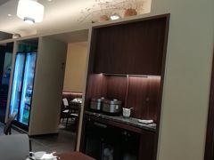 -汀小府·福建客家菜(鼓山沃尔玛店)