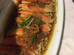 -老外婆(吾悦广场店)
