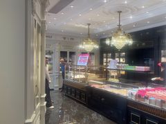-美俪家族(江南摩尔店)