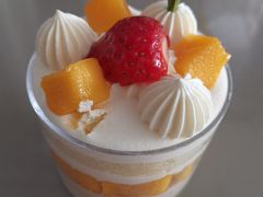 -好利来(交大店)
