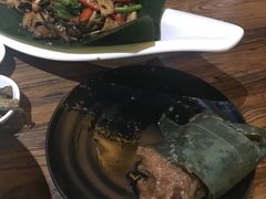 -茶花妹子云南餐厅(北大店)