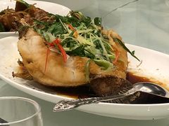 -御彩酒家(东风东路店)