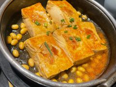 -原味田园·客家菜·土窑鸡(中航城君尚购物中心店)