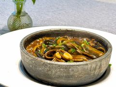 -俏陵轩·南京本土菜(奥体博览中心店)