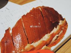 -小大董·烤鸭(凤凰汇店)