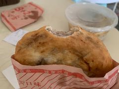 -顺华粉馆(桃园南路店)