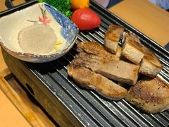-本逸·割烹料理(湖墅店)