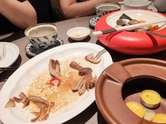 -海门鱼仔·潮汕味(KKMall店)