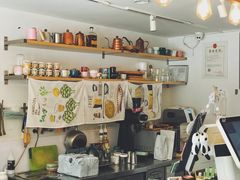 -COFFELIZ COFFEE
