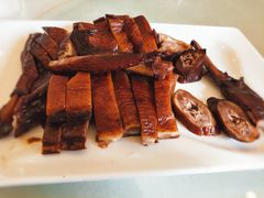 -月圆霖特色农家乐
