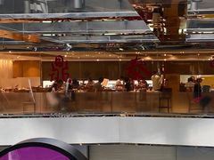 -鼎泰丰(新港中心店)