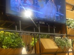 -小马哥烧烤(楚州店)