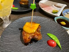 -味见·荣家(亚泰大街店)