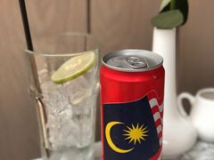 -关夫人餐厅(阳光广场店)