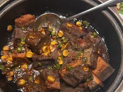 -三强鸽子(中原路店)