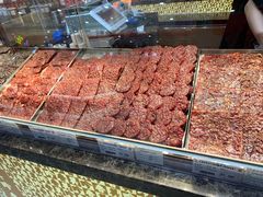 -第一食品(中环百联店)