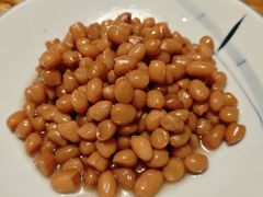 -新白鹿餐厅(龙游路店)