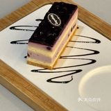 哈根达斯最近的冰淇淋奶昔也太绝了‼️