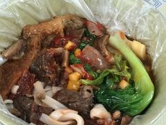 -小草糖水(海棠村店)