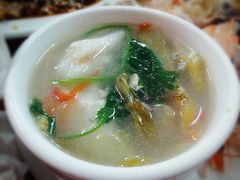 -老三鱼仔店