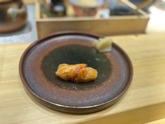-鮨·海老(北京路店)
