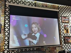 -韩国大金刚烤肉·料理(印象城店)