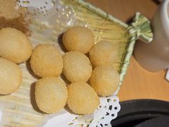 -邵汇大虾(大东门店)