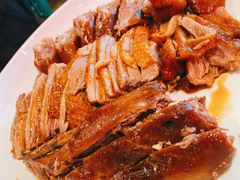 -陈鹏鹏潮汕菜(宝安机场T3航站楼店)