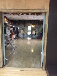-爱儿美儿童摄影(朝阳公园店)