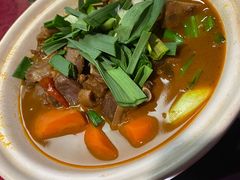 -竹吟山房