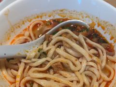 -大师兄·西北小馆(金湾华发商都店)