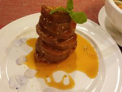 -徐记私厨(半淞园路店)