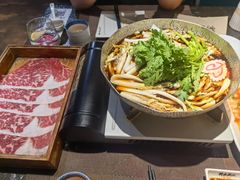 -将太无二·北美传奇寿司(瑞士公寓店)